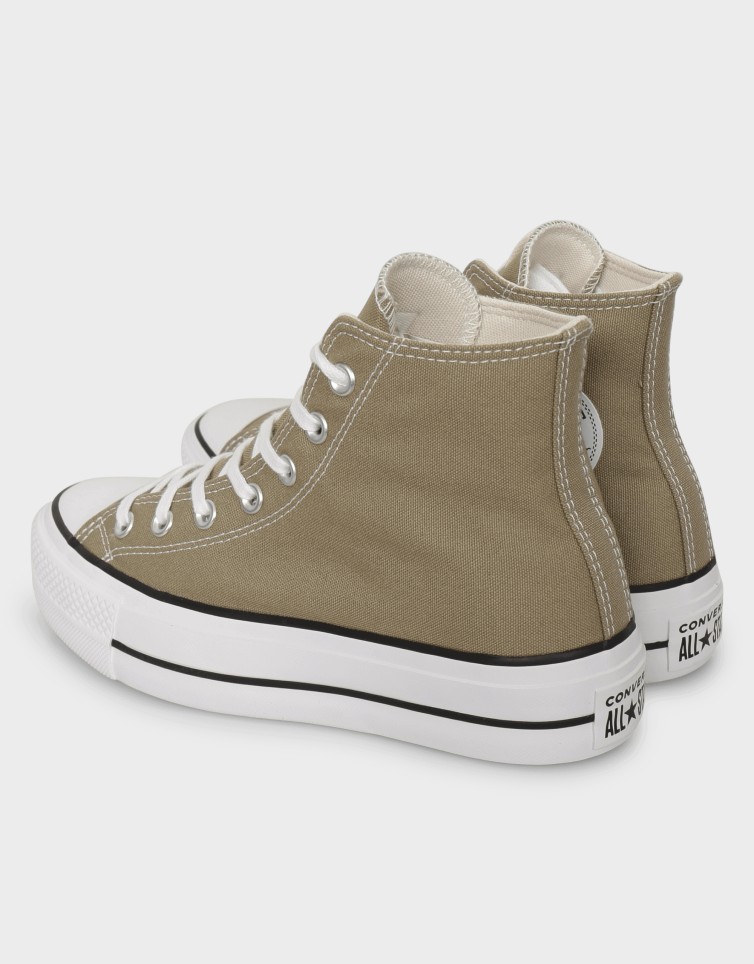 CHUCK TAYLOR ALL STAR LIFT PLATFORM