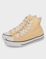 CHUCK TAYLOR ALL STAR ΗI