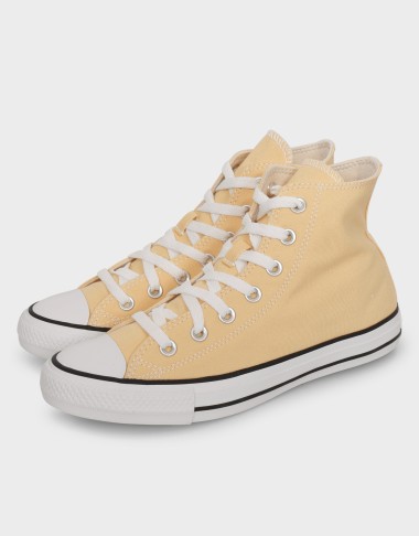 CHUCK TAYLOR ALL STAR ΗI