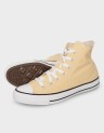 CHUCK TAYLOR ALL STAR ΗI