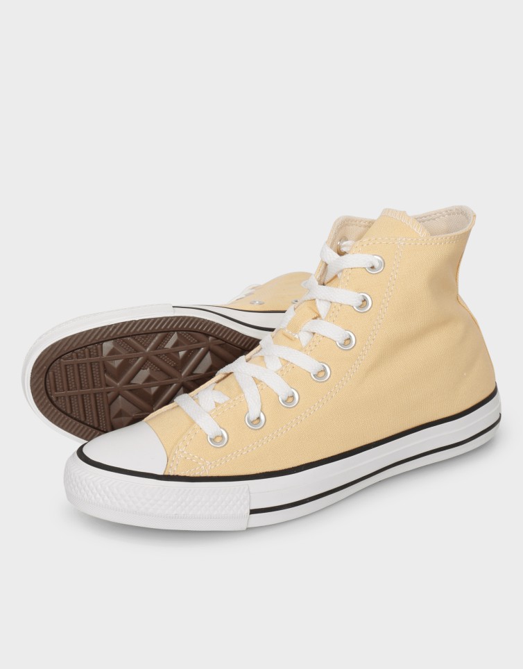CHUCK TAYLOR ALL STAR ΗI