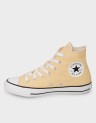 CHUCK TAYLOR ALL STAR ΗI
