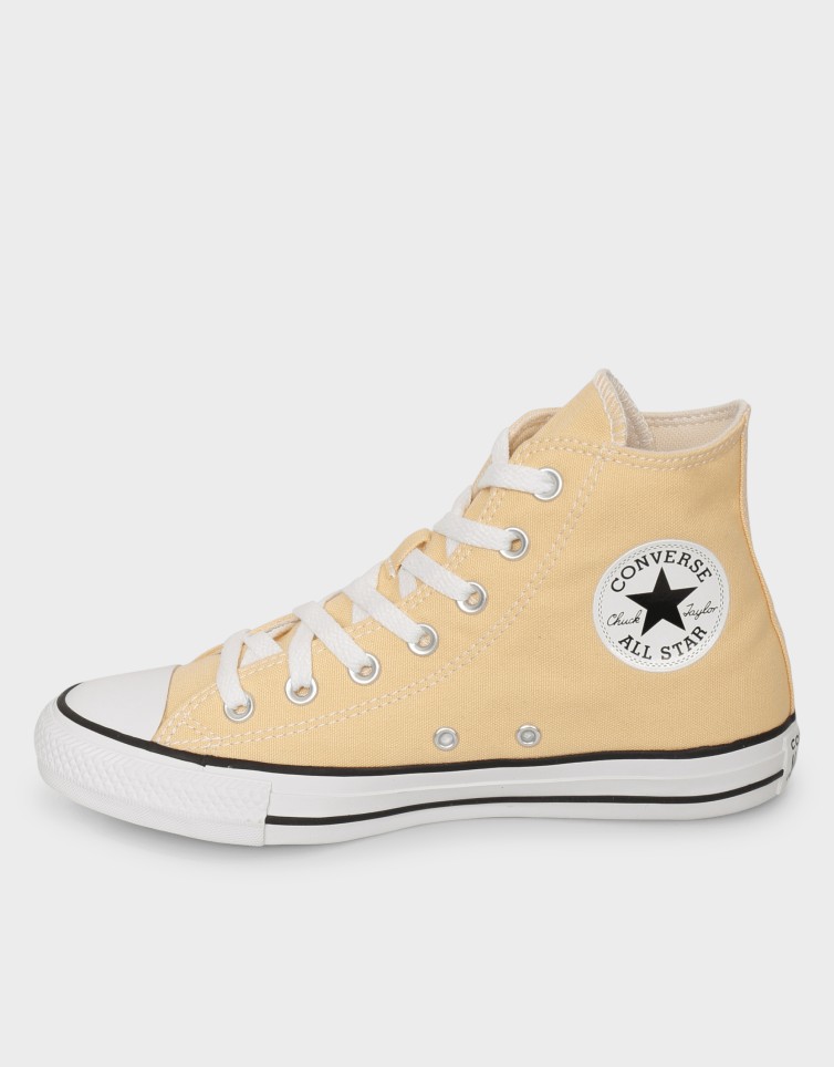 CHUCK TAYLOR ALL STAR ΗI