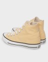 CHUCK TAYLOR ALL STAR ΗI