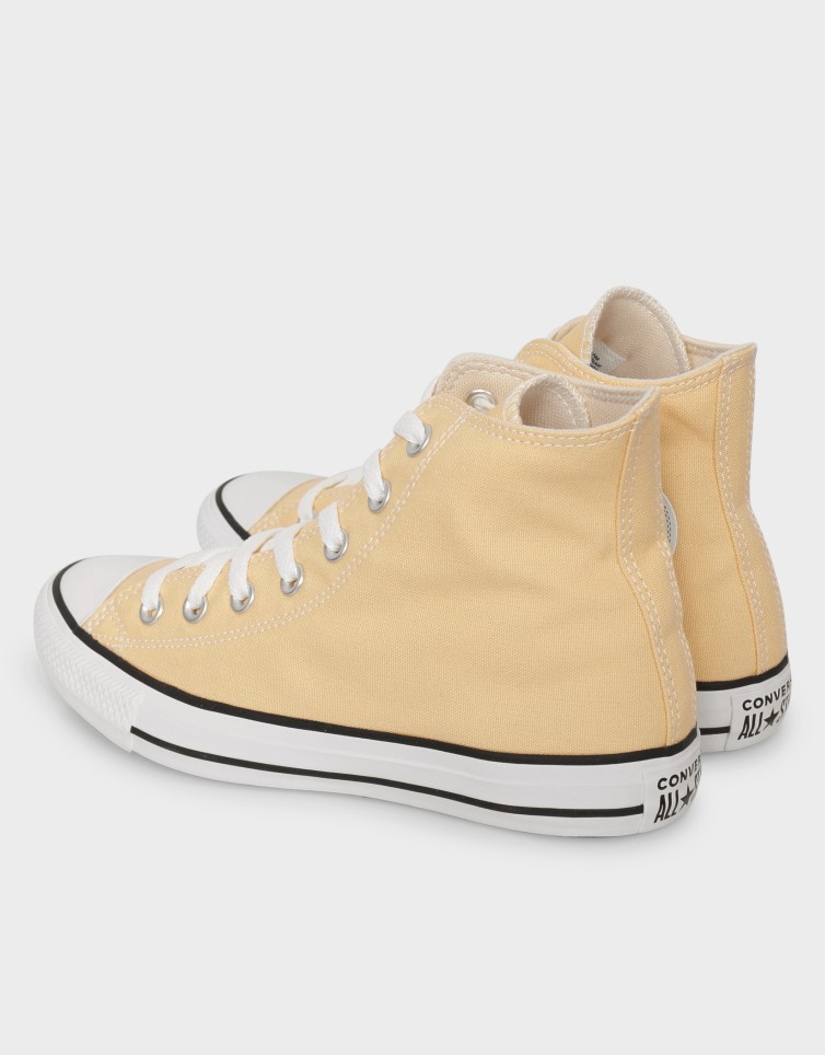 CHUCK TAYLOR ALL STAR ΗI