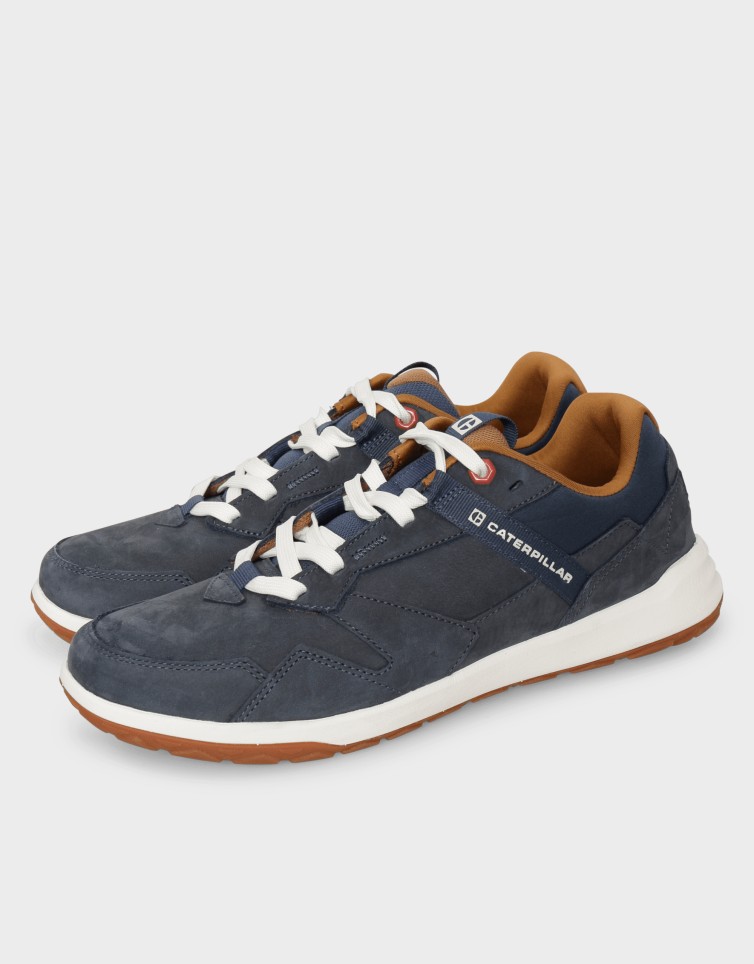 QUEST RUNNER