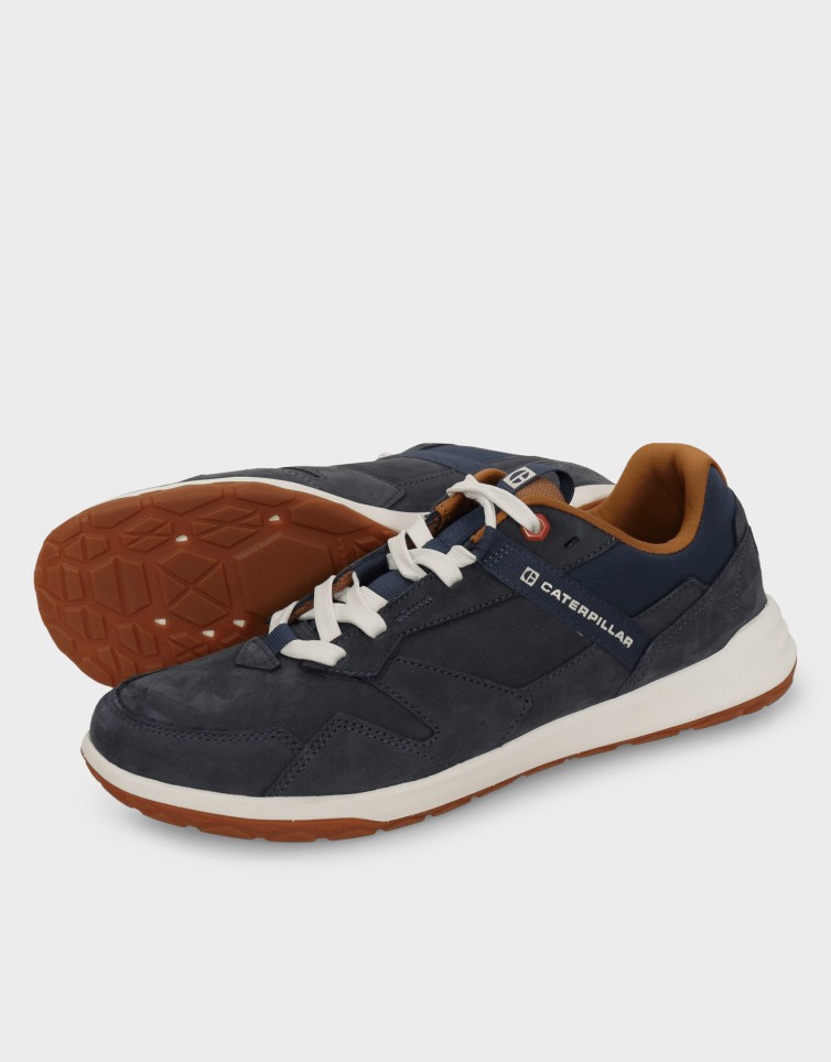 QUEST RUNNER