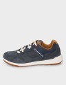 QUEST RUNNER
