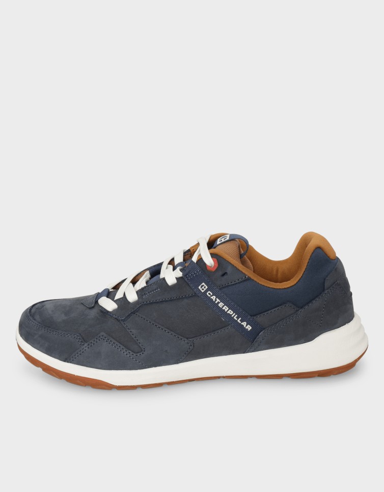 QUEST RUNNER