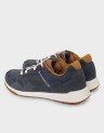 QUEST RUNNER