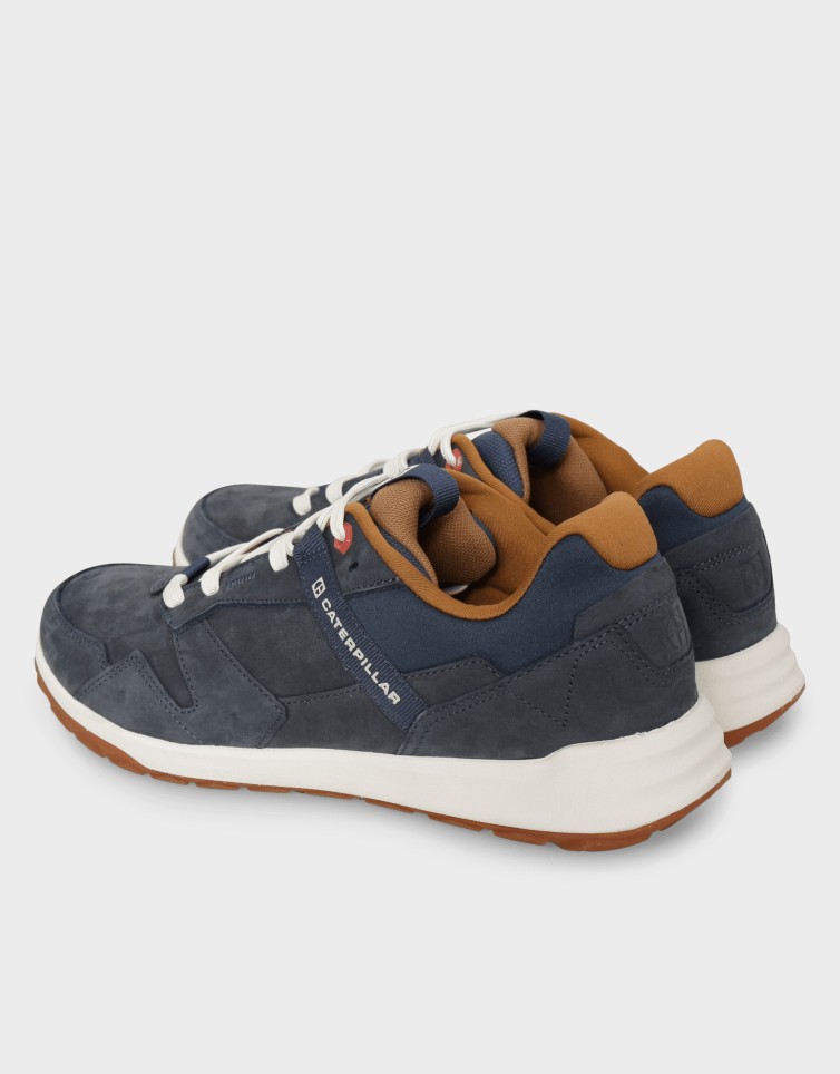 QUEST RUNNER