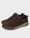 HEX READY LOW