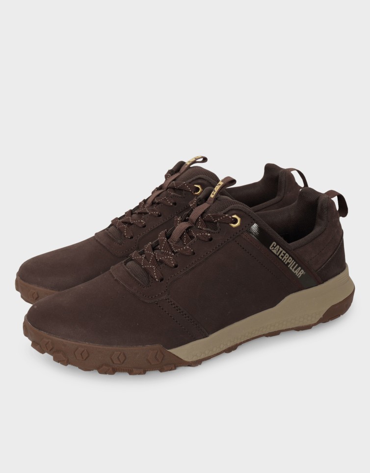 HEX READY LOW