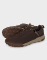 HEX READY LOW