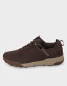 HEX READY LOW