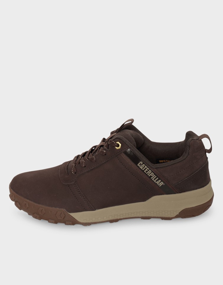 HEX READY LOW