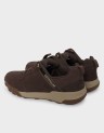HEX READY LOW