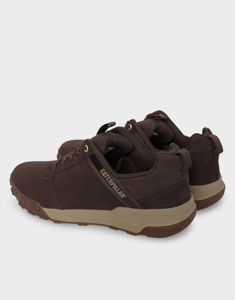 HEX READY LOW