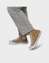 CHUCK TAYLOR ALL STAR WASHED CANVAS