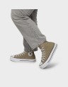 CHUCK TAYLOR ALL STAR LIFT PLATFORM