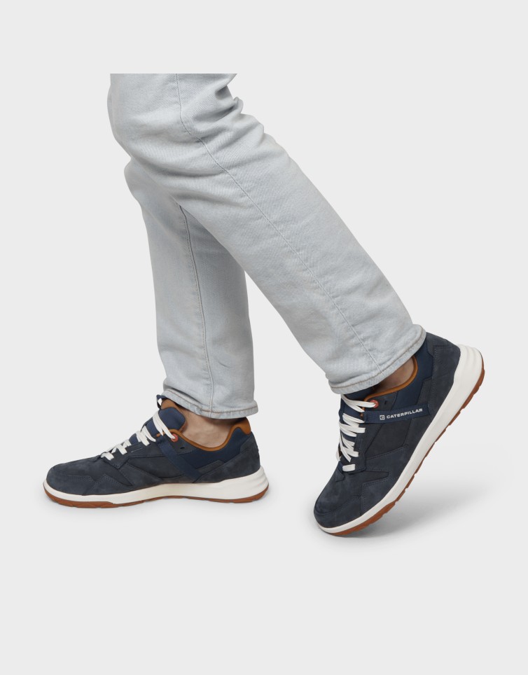 QUEST RUNNER