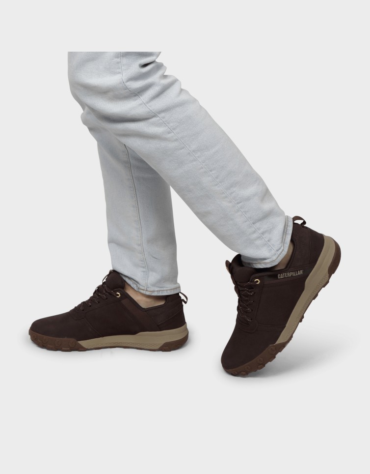 HEX READY LOW