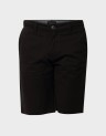 CHINO HOSE