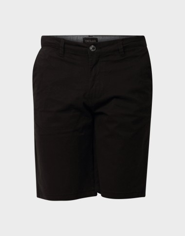 CHINO HOSE
