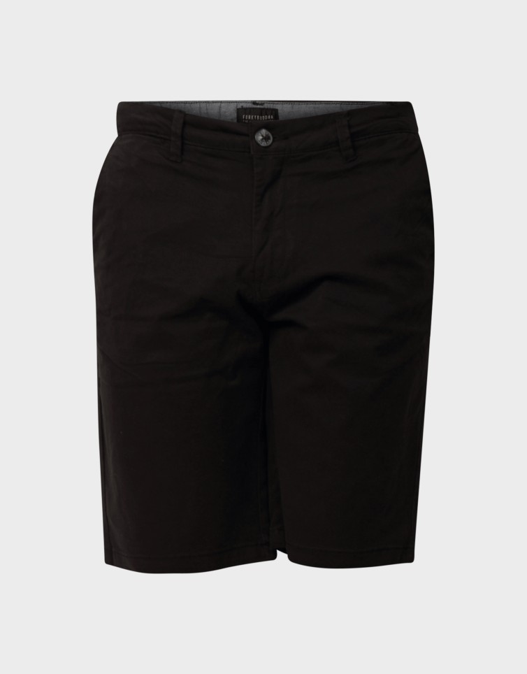 CHINO HOSE