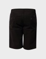 CHINO HOSE