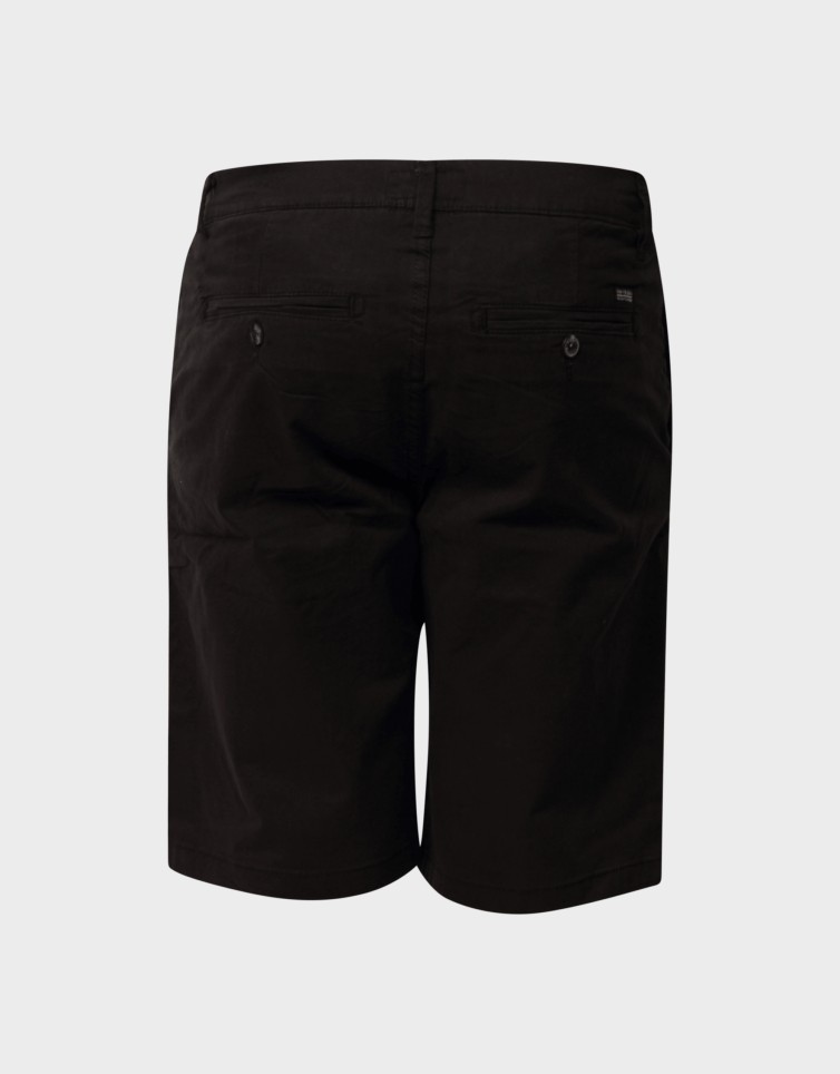 CHINO HOSE