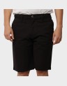 CHINO HOSE