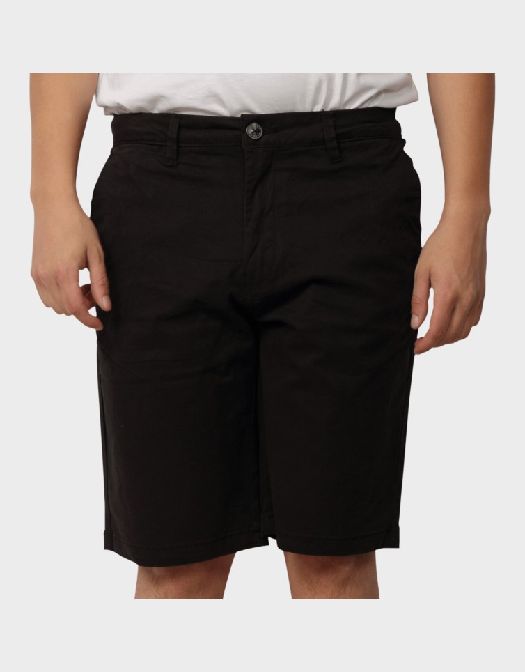 CHINO HOSE