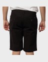 CHINO HOSE