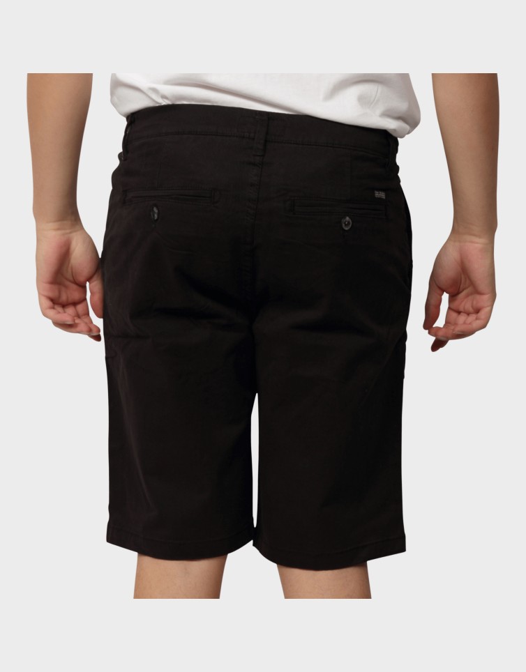 CHINO HOSE