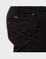 CHINO HOSE