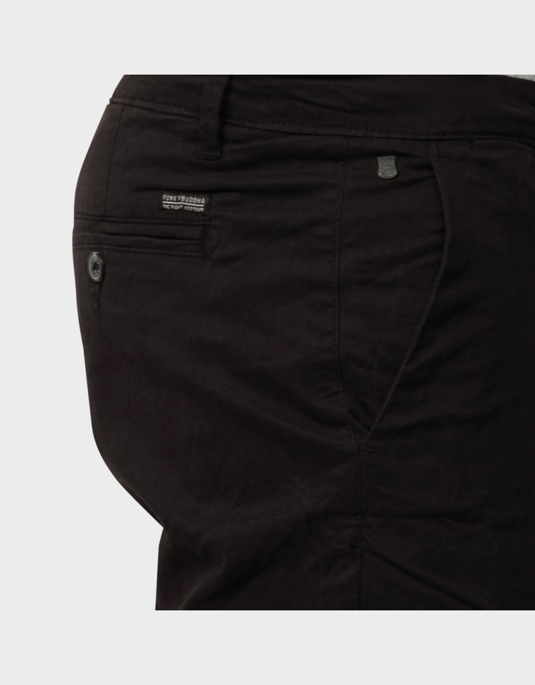 CHINO HOSE