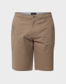 CHINO HOSE