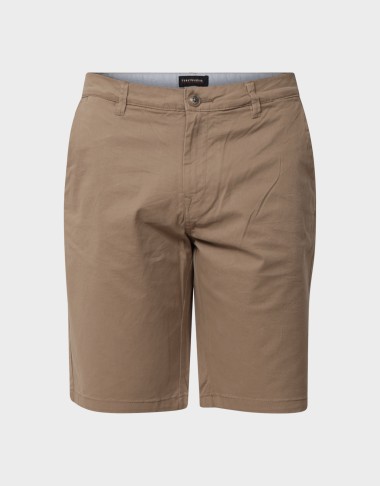 CHINO HOSE