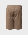 CHINO HOSE