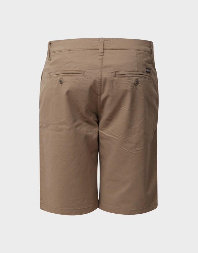 CHINO HOSE