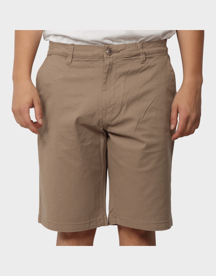 CHINO HOSE