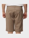 CHINO HOSE