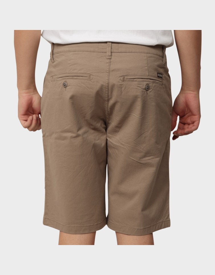 CHINO HOSE
