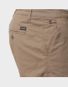 CHINO HOSE