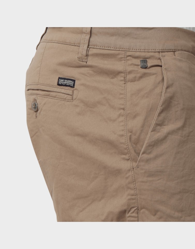 CHINO HOSE