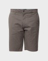 CHINO HOSE