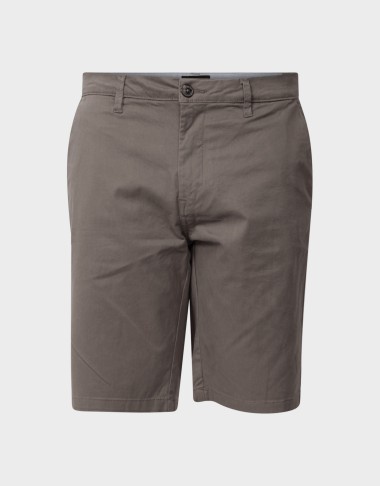 CHINO HOSE