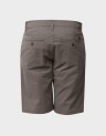 CHINO HOSE