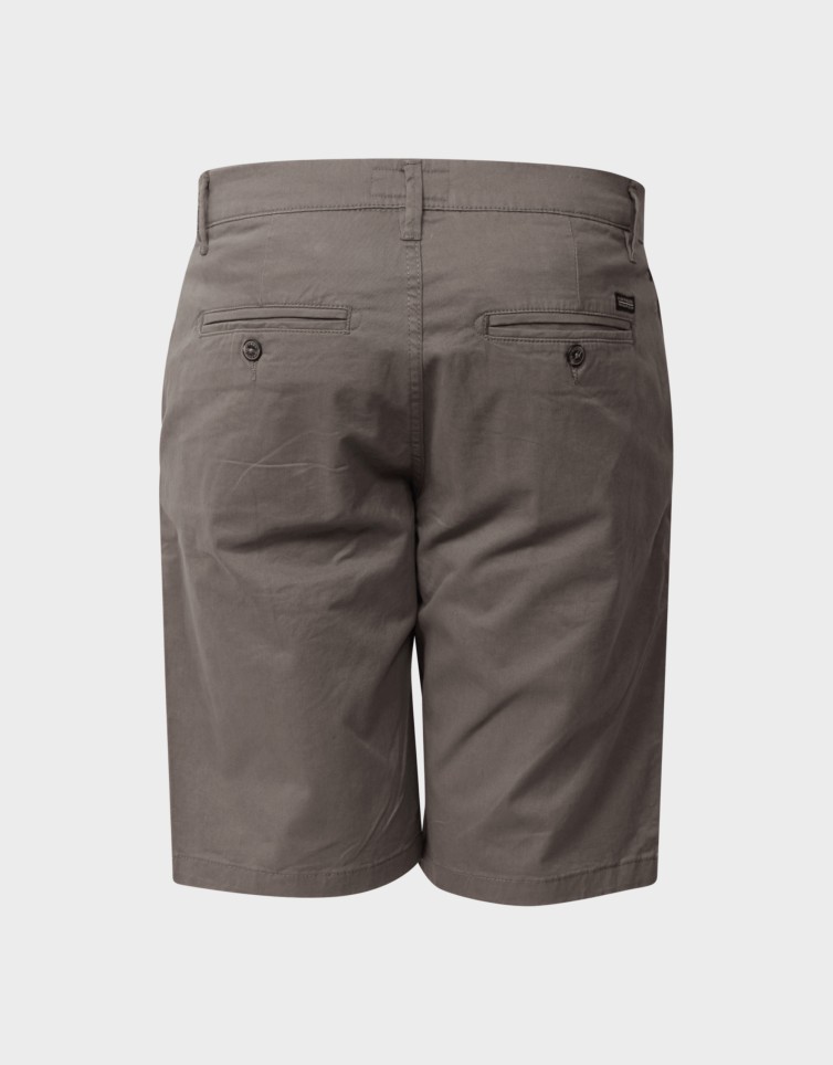 CHINO HOSE